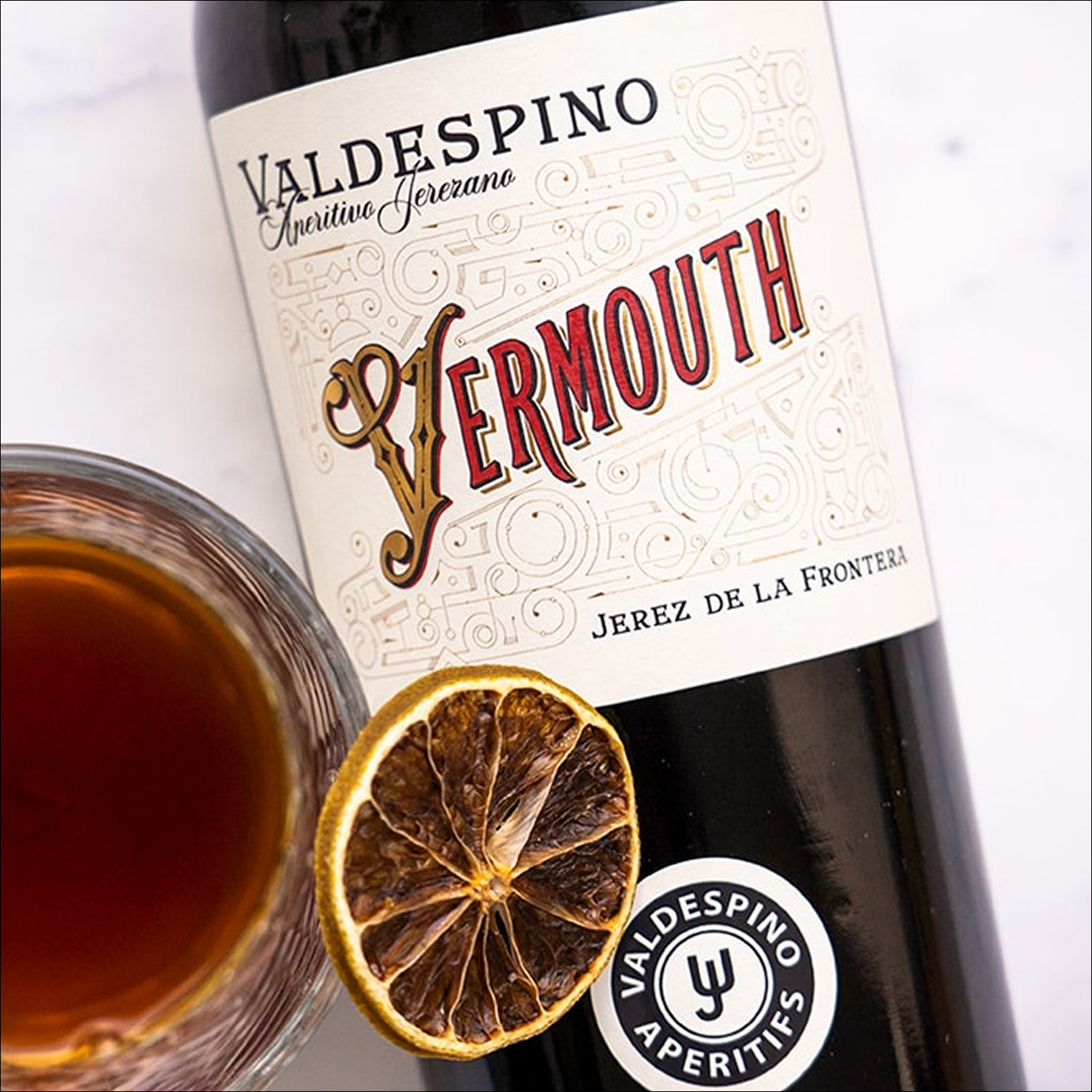 Valdespino