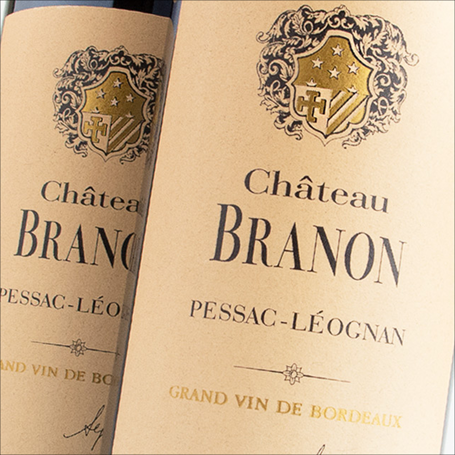 Château Branon