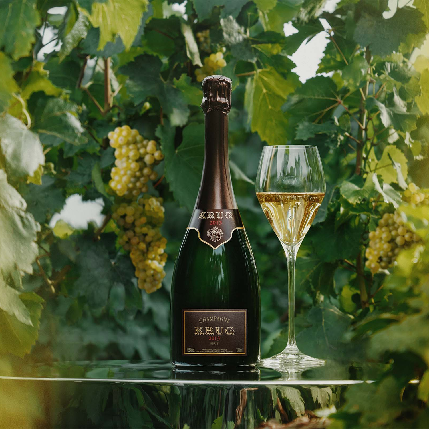Krug