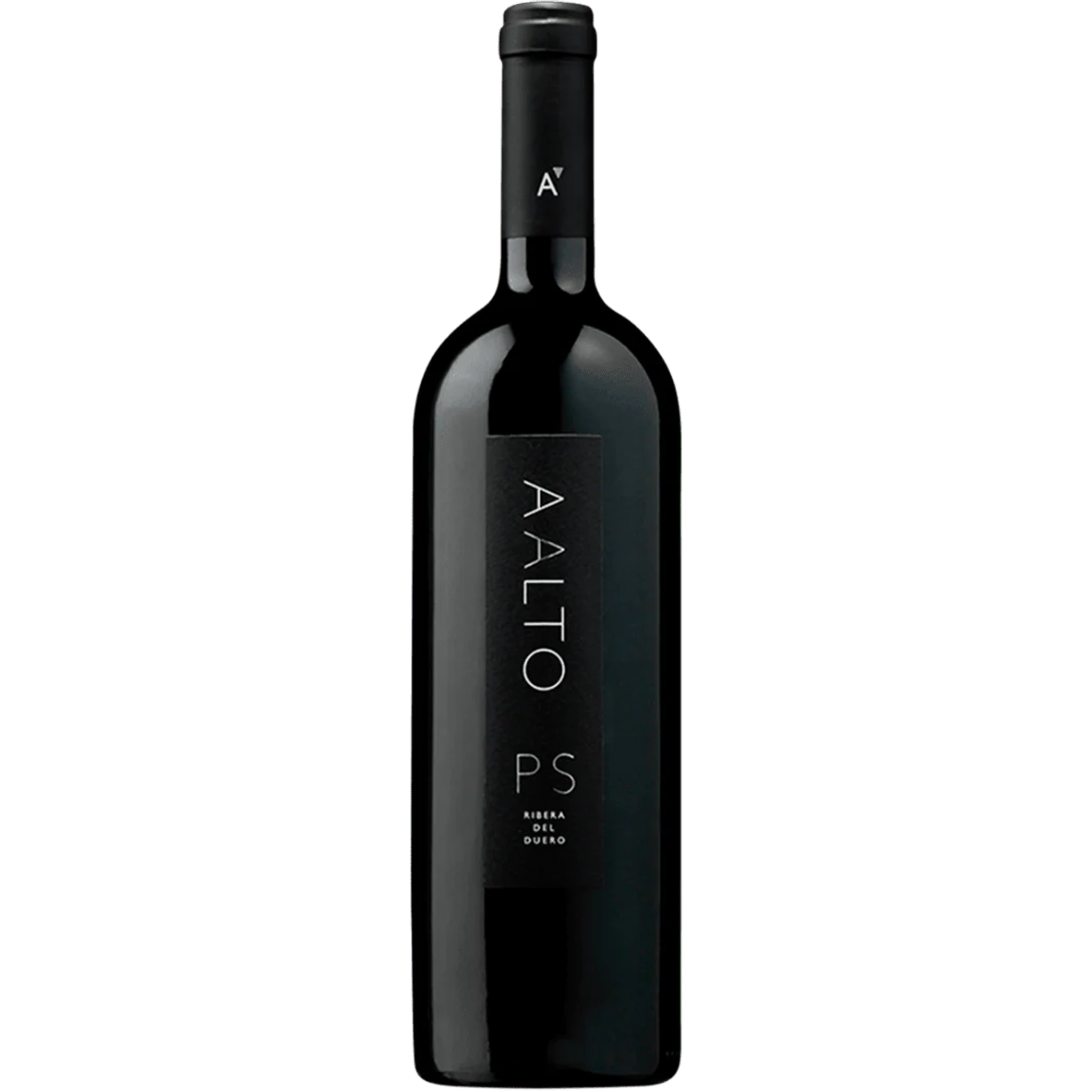 Aalto PS 2023