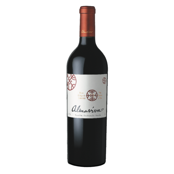 Almaviva Epu 2020