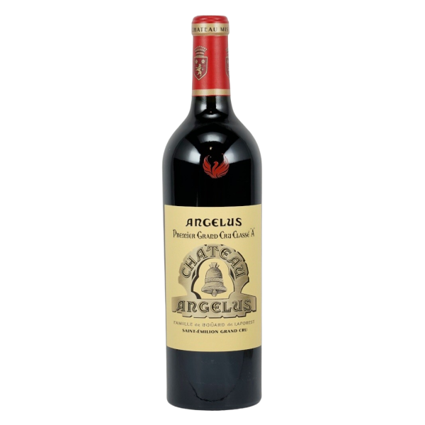 Angelus 2015