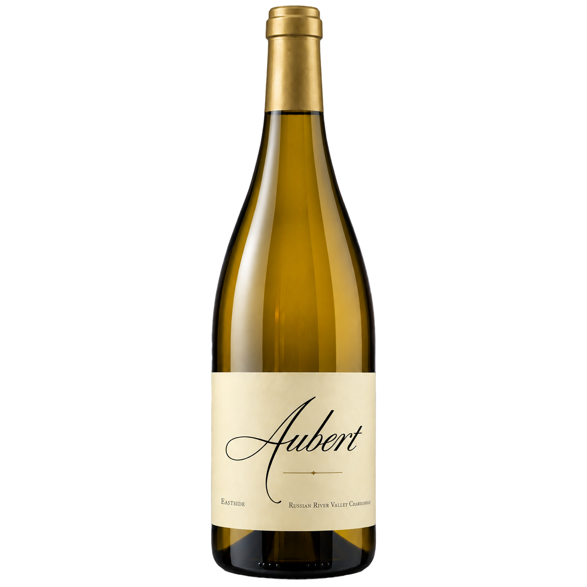 Aubert Chardonnay Eastside 2024
