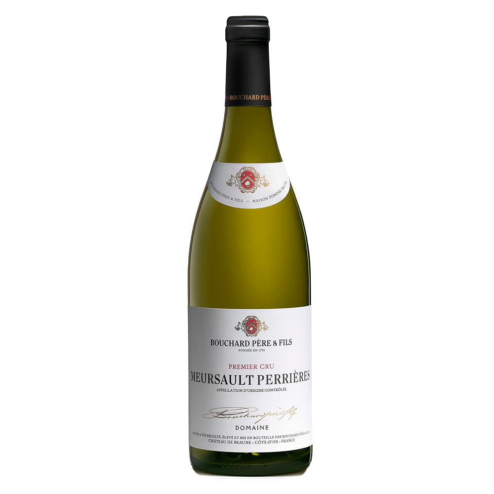 Bouchard Pere et Fils Chevalier Montrachet 2019