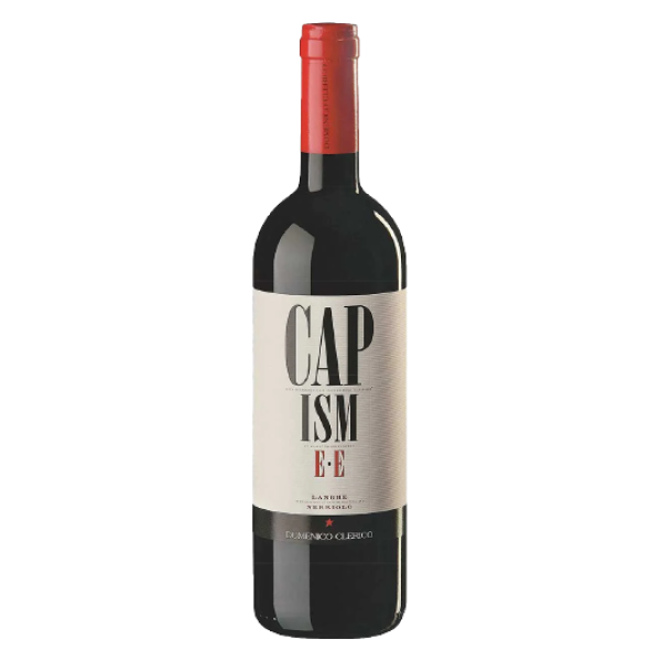 Nebbiolo Capisme-E 2018