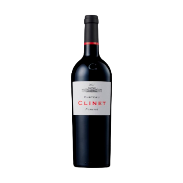 Clinet 2021 (75 CL)