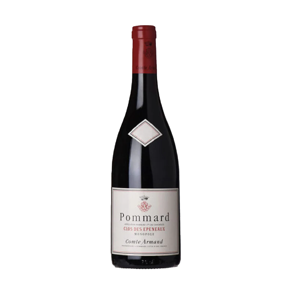 Pommard Clos Epeneaux 2022