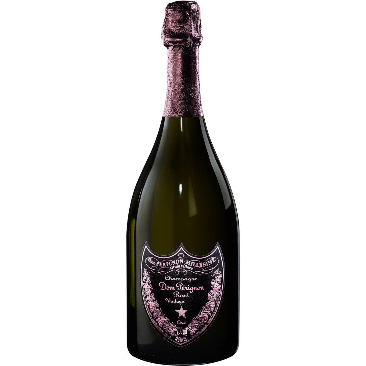 Moët & Chandon Dom Perignon Rosé 2006