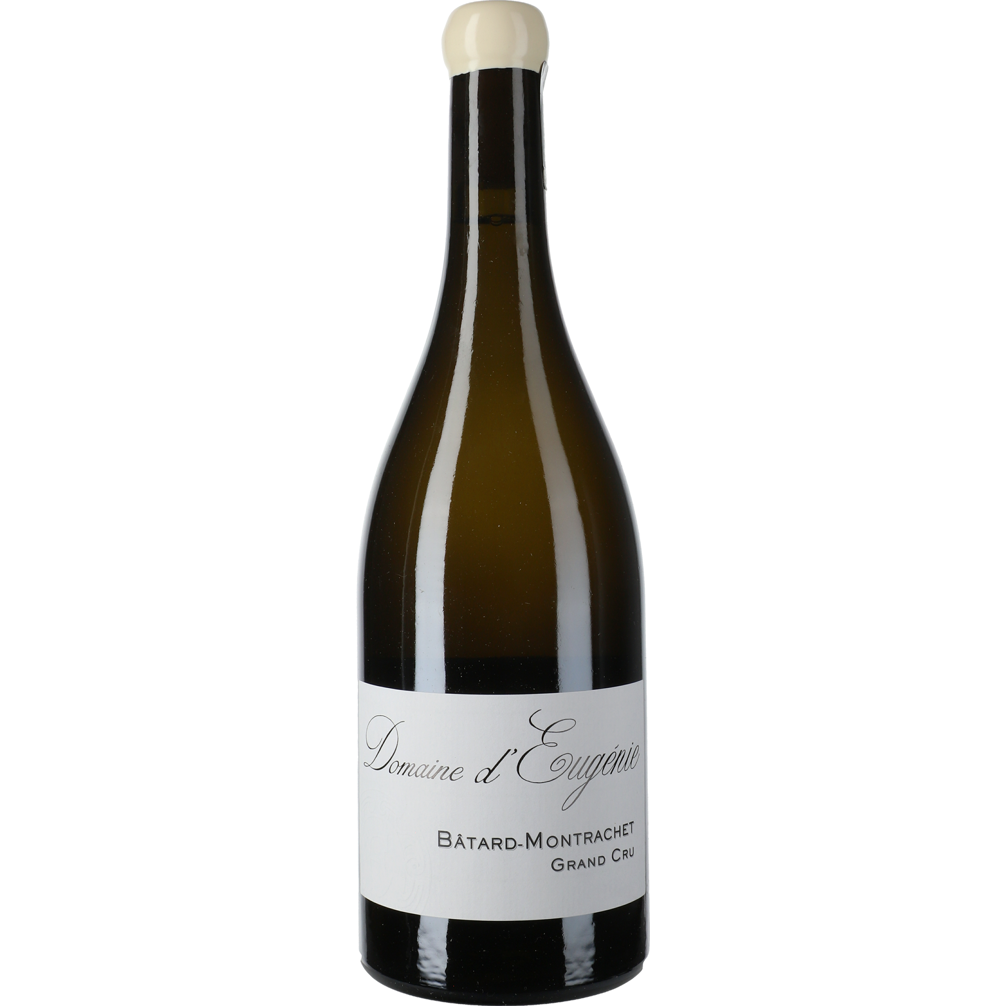 Domaine d'Eugénie Batard Montrachet 2023