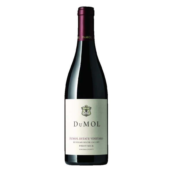 Finn Pinot Noir 2021