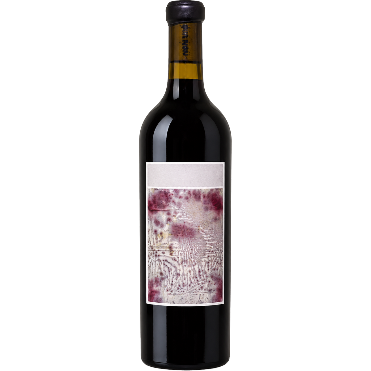 Sine Qua Non Grenache Distenta V 2023