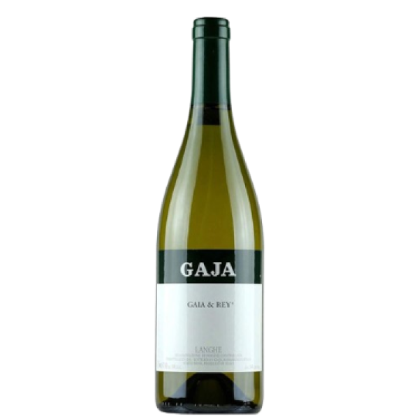 Chardonnay Langhe 2023