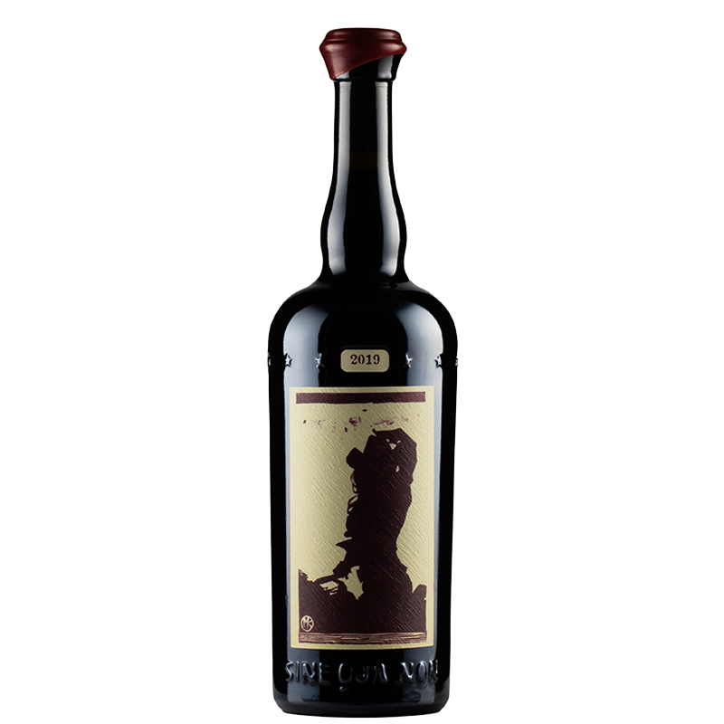 Eleven Confessions Assortment 2019 (6x 75 CL)