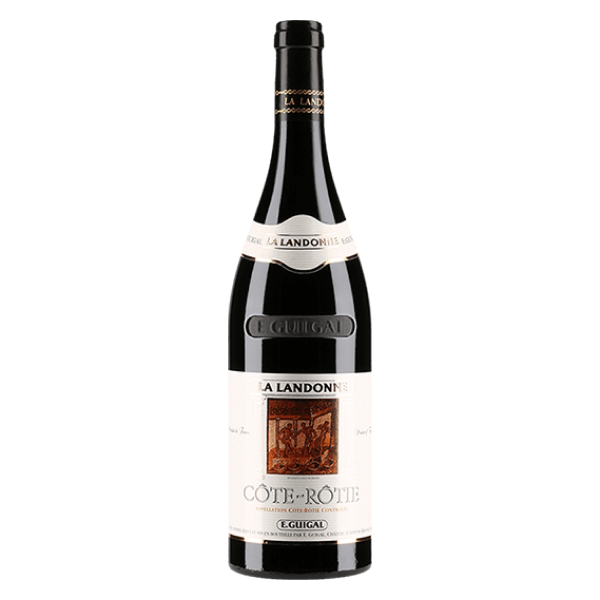 Guigal La Landonne 2022