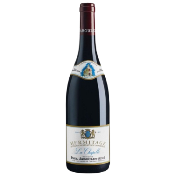 La Chapelle Hermitage 2006 (75 CL)