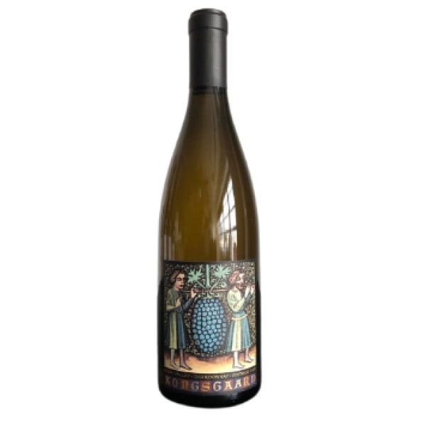 Chardonnay 2022 (75 CL)