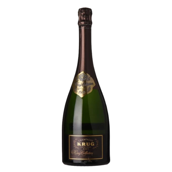 Krug Collection 1982 MG (1,5 L)