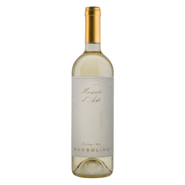 Massolino Moscato d'Asti 2025