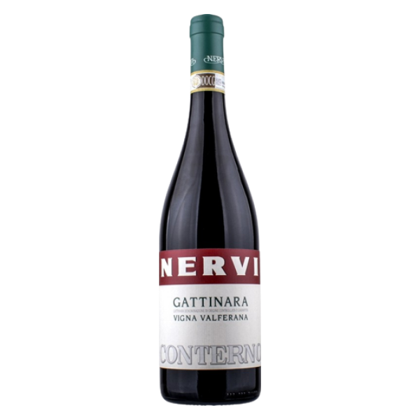 Vigna Valferana Gattinara 2016 DBMG(3 L)