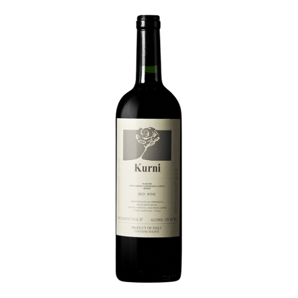 Marche Kurni 2020 (75 CL)
