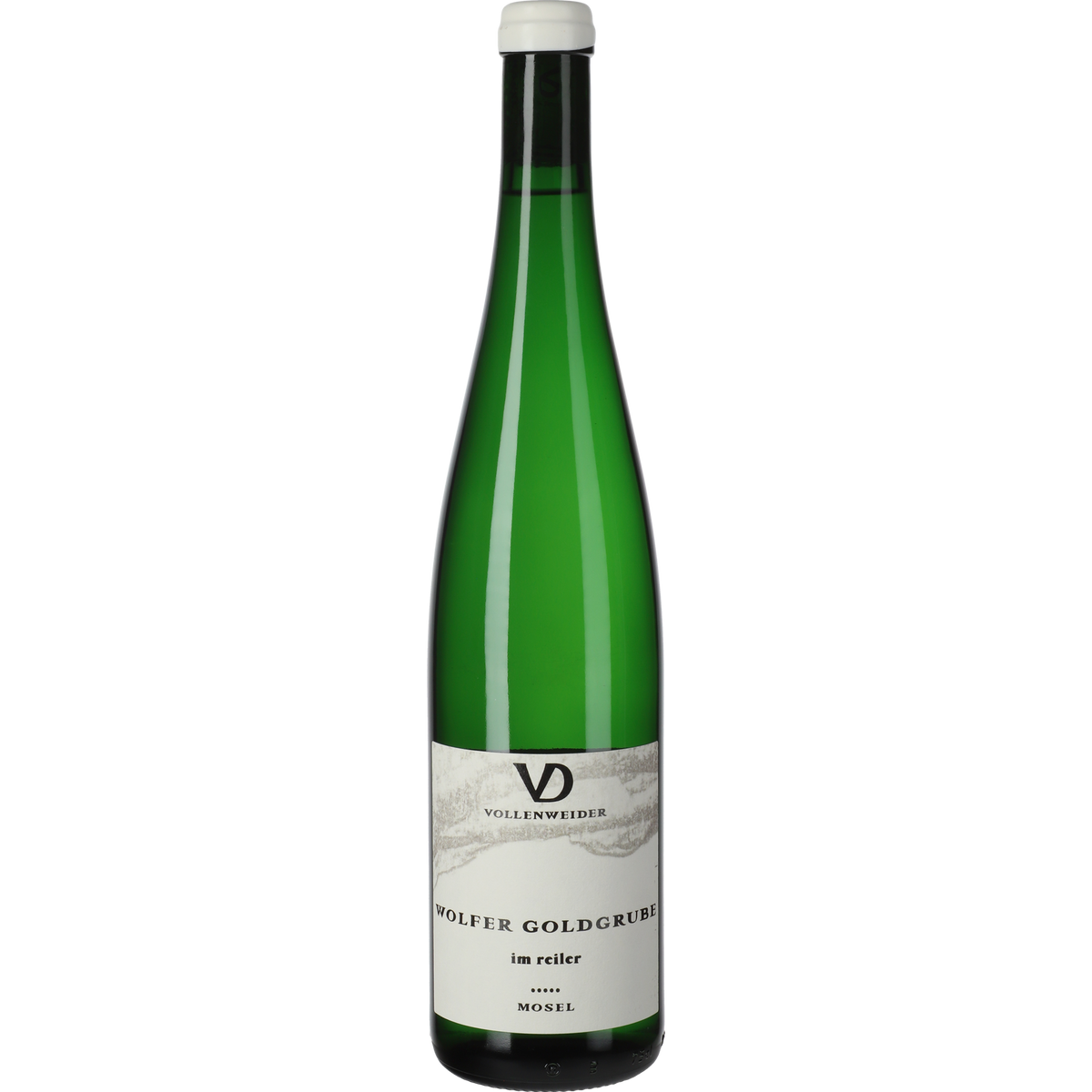 Vollenweider Wolfer Goldgrube Im Reiler 2024