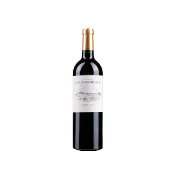 Rauzan Segla 2009, Rauzan Segla | Peter Solberg A/S