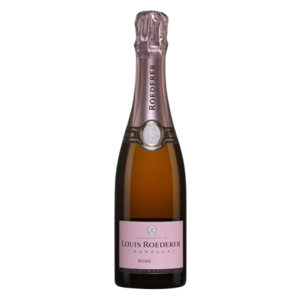 Roederer, Louis Vintage Rose 2016 (75 CL)
