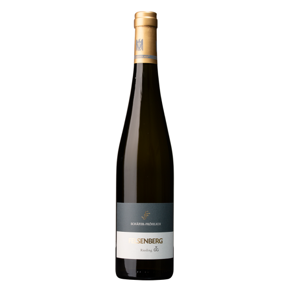 Felsenberg GG 2022 DBMG
