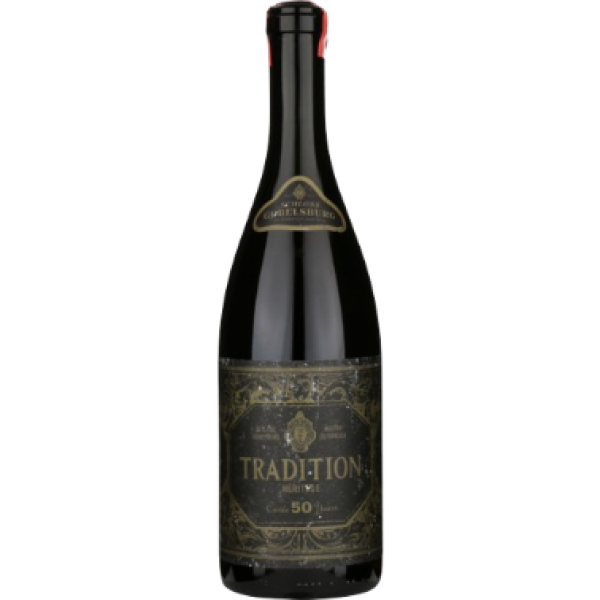Gruner Veltliner Tradition 50 Jahre MG