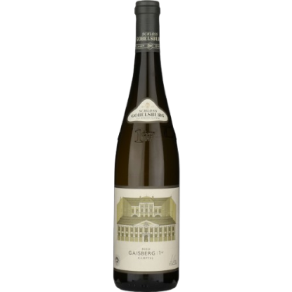 Kammern Ried Grub 1ÖTW 2019 750 ML