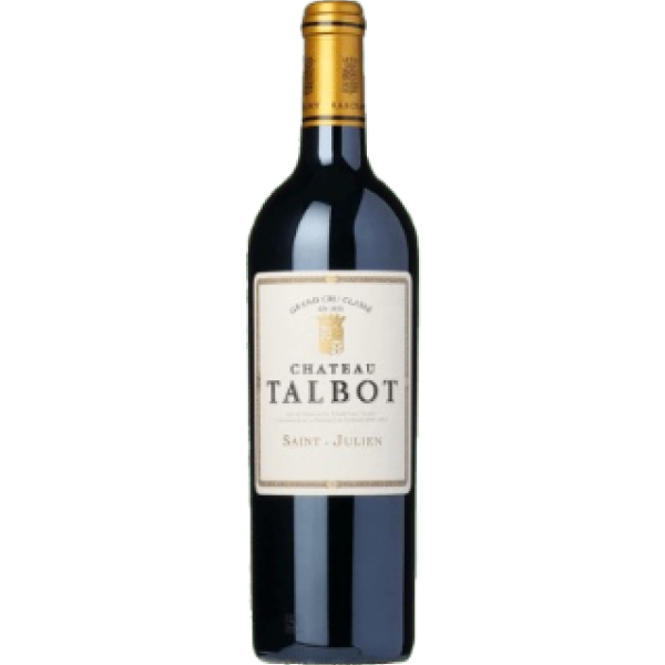 Talbot 1986
