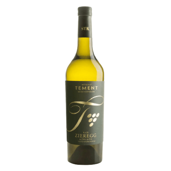 Sauvignon Blanc 2015 MG (1,5 L)