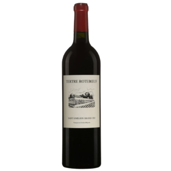 Tertre Roteboeuf 2021 (75 CL)