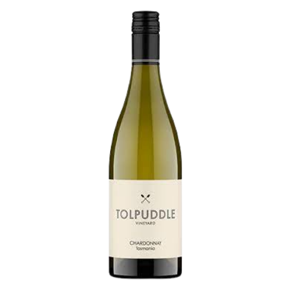 Chardonnay 2019 (75 CL)