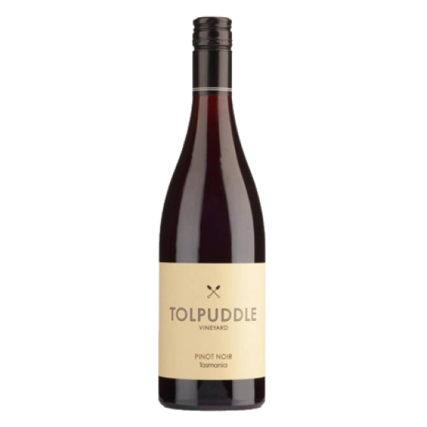 Pinot Noir 2020 (75 CL)