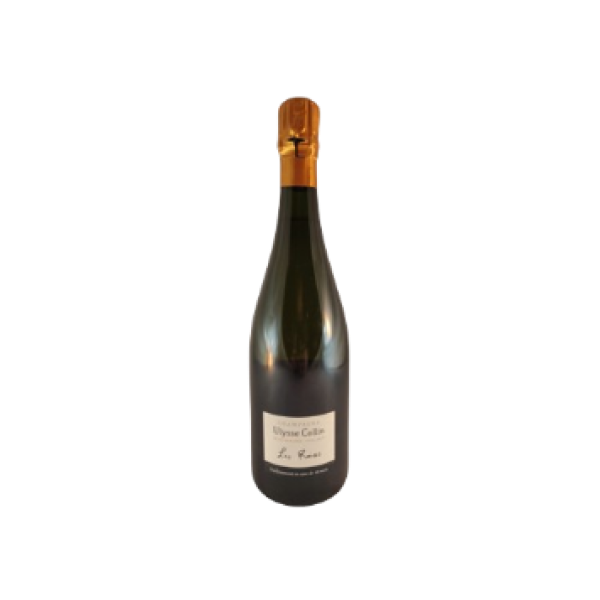 Roises NV (base 2014) (75 CL)