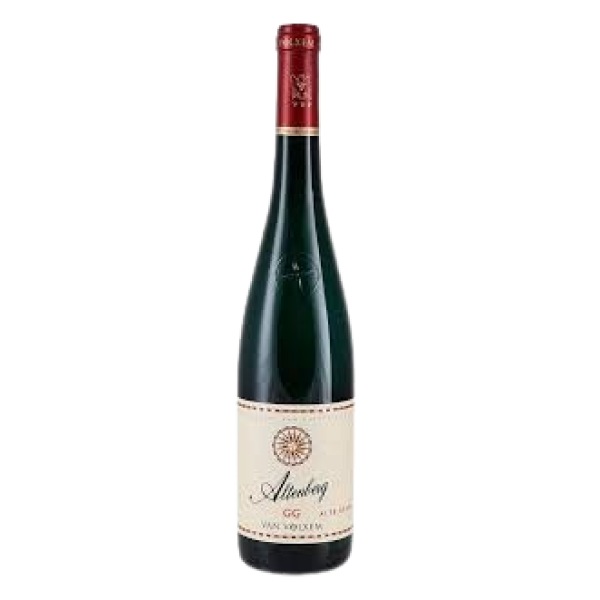 Altenberg Alte Reben GG 2021 (75 CL)
