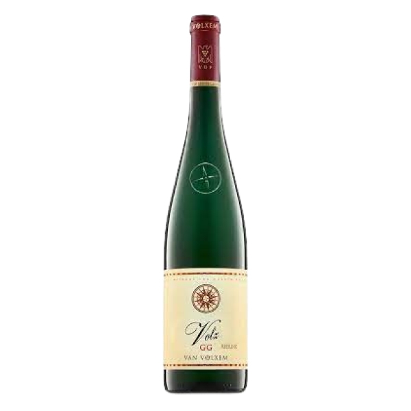 Volz GG 2022 MG (1,5 L)