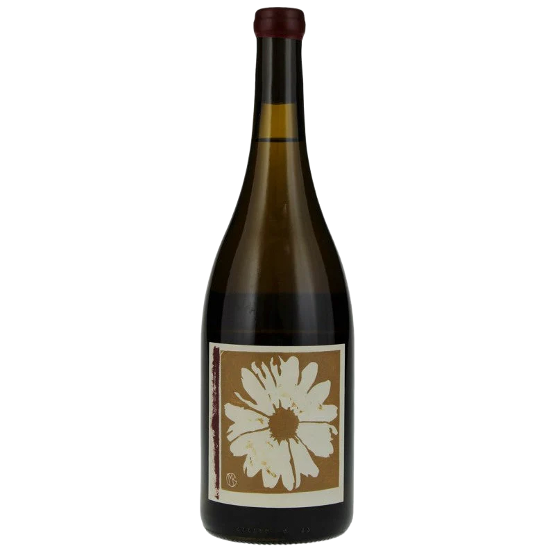 White Wine Distenta II 2020 (75 CL)