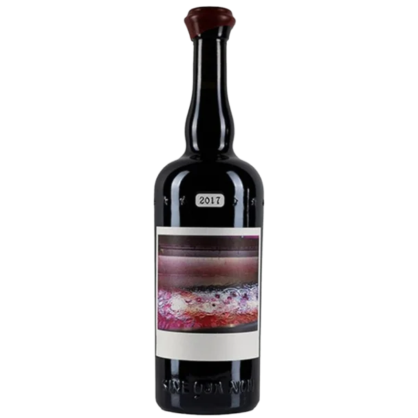 Grenache Eleven Confessions Vineyard 2017