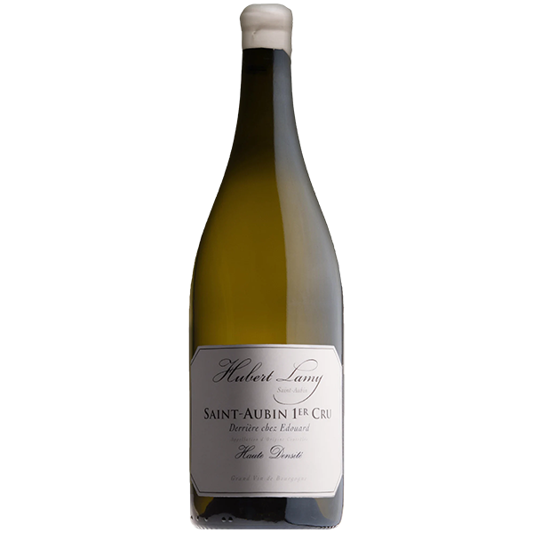Saint-Aubin 1er Cru Derrière Chez Edouard Haute Densité 2022