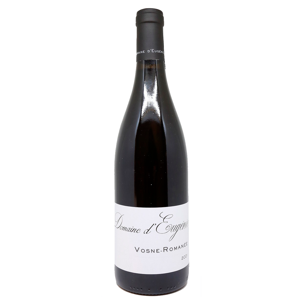 Vosne Romanee 2021