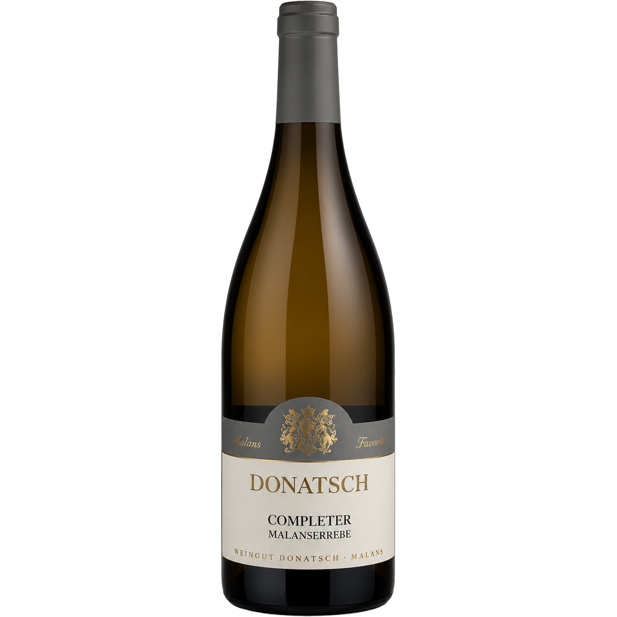 Domaine Donatsch Completer 2025