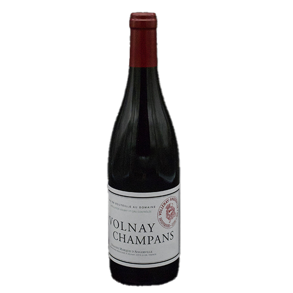 Volnay Champans 2019 (75 CL)
