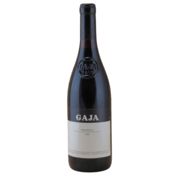 Gaja Barbaresco Sorì Tildìn 2021