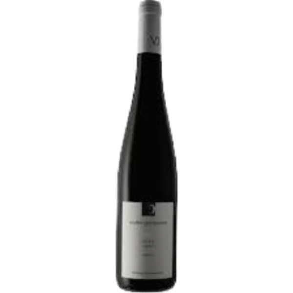 Wolfer Goldgrube Riesling Auslese 2006