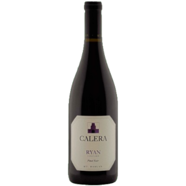 Pinot Noir Ryan 2018