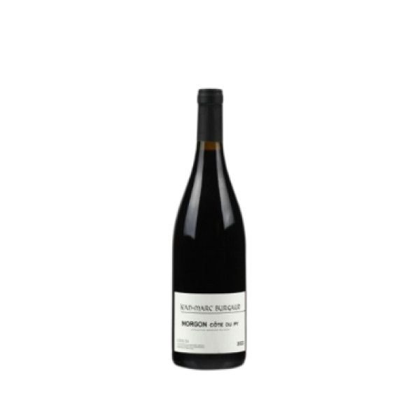 Morgon Côte du Py 2022