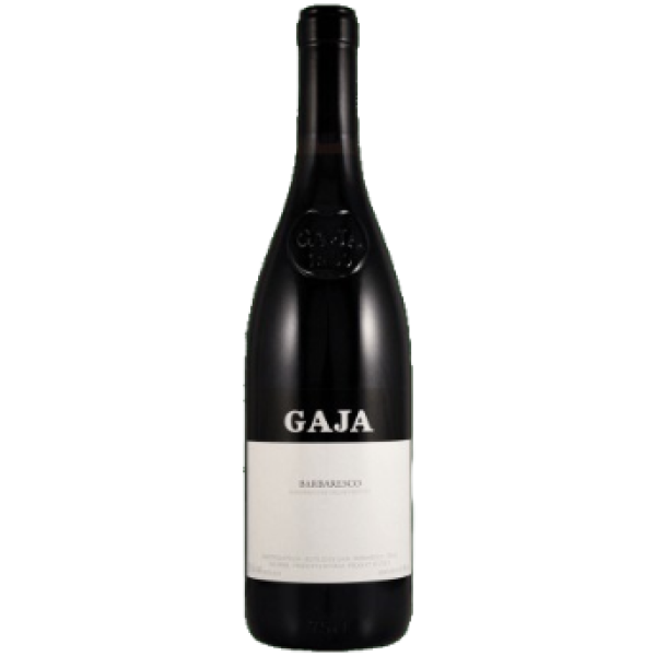 Gaja Barbaresco 2021