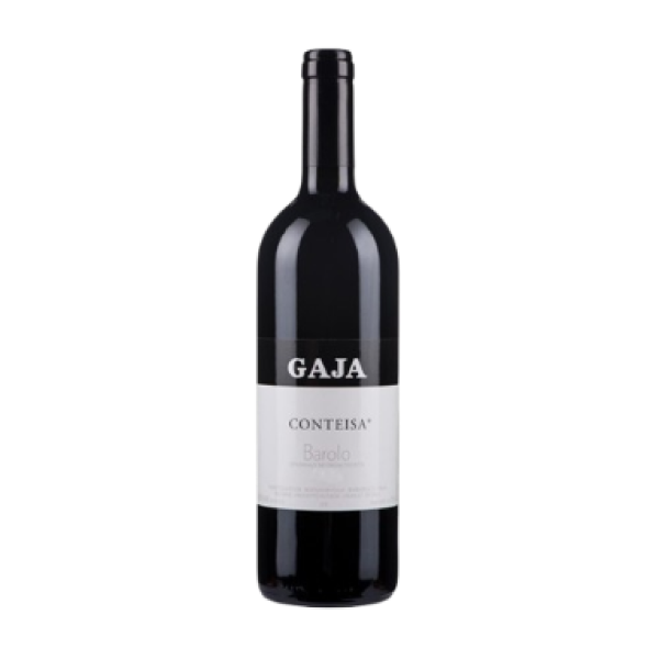 Barolo Conteisa 2018